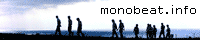 monobeat.info